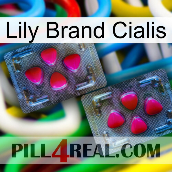 Lily Brand Cialis 15.jpg